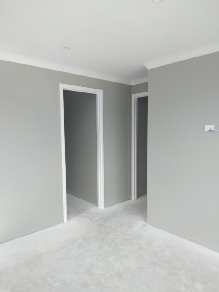 دهانات شقق في الحوية