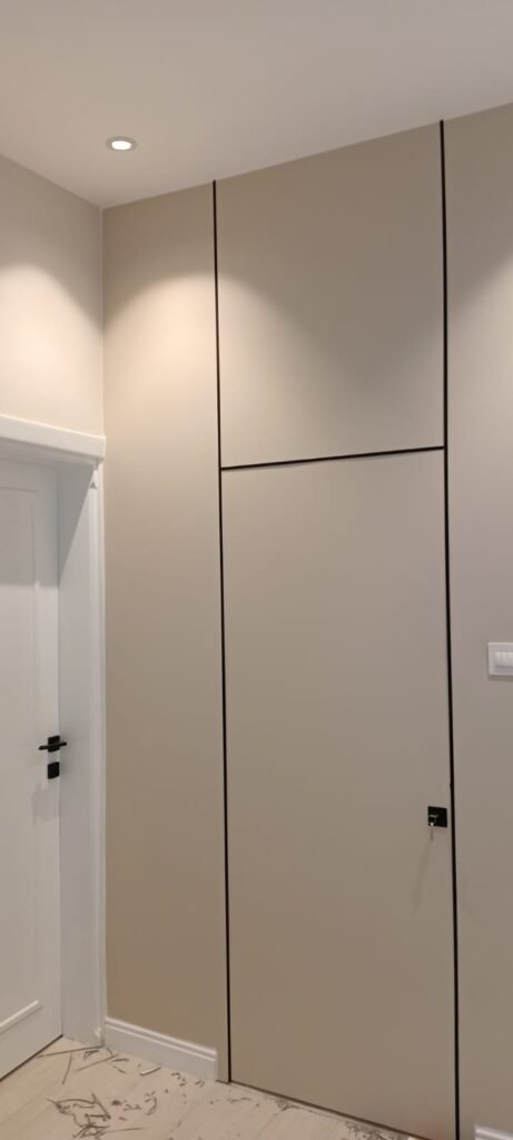 جدران بديل الشيبورد