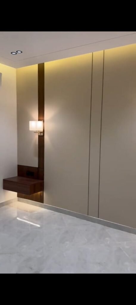 تجديد المنازل في الطائف