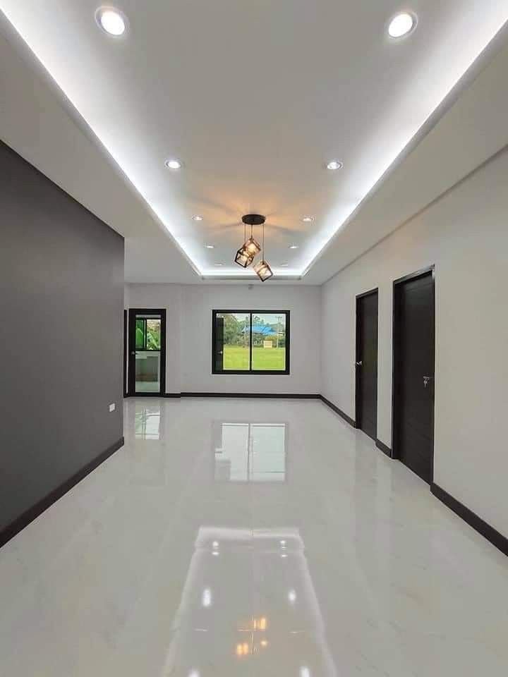 معلم دهانات الطائف