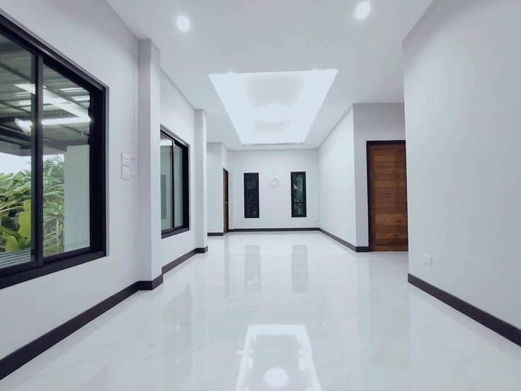 شركة دهانات في الطائف